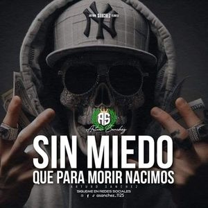 Meet your Posher, Ramiro